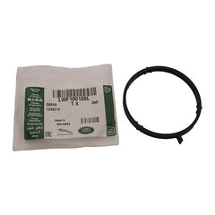 SEAL-INLET MANI - Genuine Land Rover - LWF100100LLR