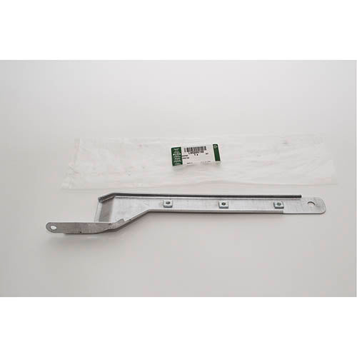 BRACKET - LR - LWQ500190LR