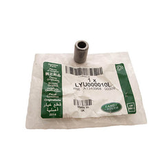 DOWEL - Genuine Land Rover - LYU000010LLR