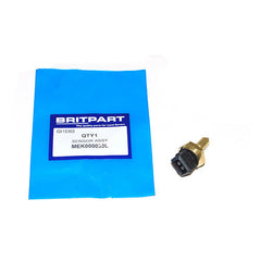 SENSOR ASSY - BRITPART - MEK000030L