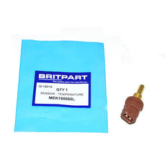 SENSOR - TEMPERATURE - BRITPART - MEK100060L