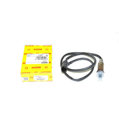 SENSOR-HEGO - BOSCH - MHK000220