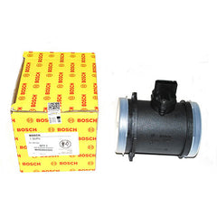 SENSOR ASSY - BOSCH - MHK000230G