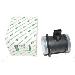 SENSOR ASSY - LR - MHK000230LR