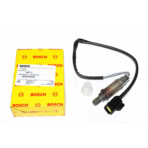 SENSOR - OXYGEN - BOSCH - MHK100720