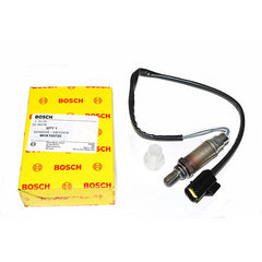 SENSOR - OXYGEN - BOSCH - MHK100720