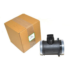 SENSOR - BOSCH - MHK100850G