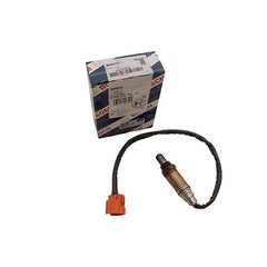 SENSOR - LAMDA - BOSCH - MHK100940G