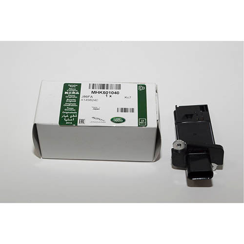 SENSOR ASSY - LR - MHK501040LR