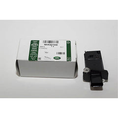 SENSOR ASSY - LR - MHK501040LR