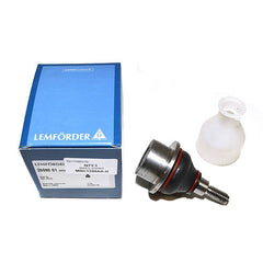 BALLJOINT - LEMFORDER - MNC1350AA-G