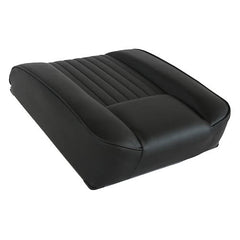 SEAT-DELUXE INNER CUSHION - BRITPART - MRC6985