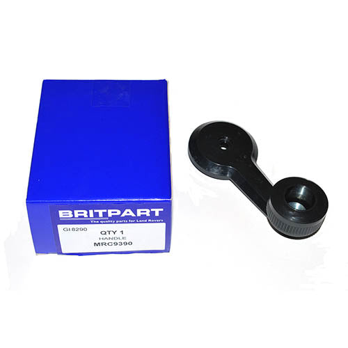 HANDLE - BRITPART - MRC9390