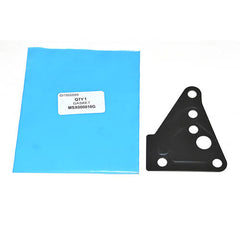 GASKET - ELRING - MSX000010G