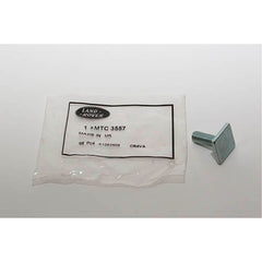 TEE BOLT - LAND ROVER - MTC3557LR