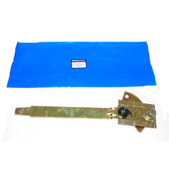 WINDOW REGULATOR ASSY - BRITPART - MTC3775