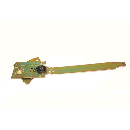 WINDOW REGULATOR ASSY - BRITPART - MTC3776