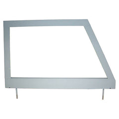 DOOR TOP ALICLAD RH - BRITPART - MTC5382