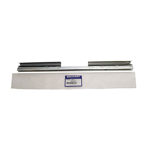 WINDOW CHANNEL - BRITPART - MTC8477