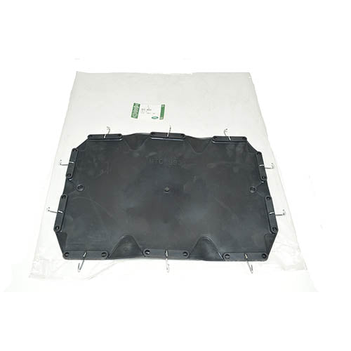 DIAPHRAGM SEAT - LR - MTC9931LR