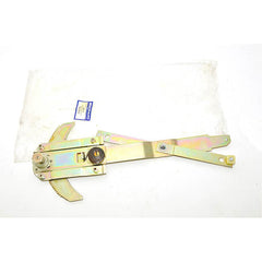 WINDOW REG ASSY RH - BRITPART - MUC2038