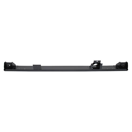 SILL - INNER 3/5 DOOR RH - BRITPART - MWC9060