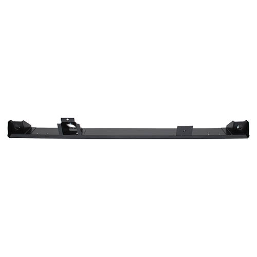 SILL-INNER 3/5 DOOR LH - BRITPART - MWC9061