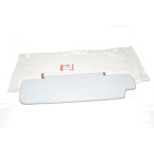 SUN VISOR RH - LR - MXC1394LUHLR