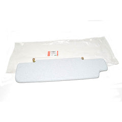 SUN VISOR RH - LR - MXC1394LUHLR