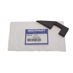 SEAL - DOOR LOCK - BRITPART - MXC8225