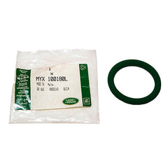 O RING - LR - MYX100180LLR