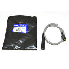 WIREASY-IGNITION - OEM - NGC500080