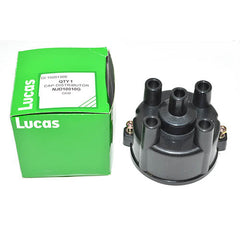 CAP-DISTRIBUTOR - OEM - NJD10010G