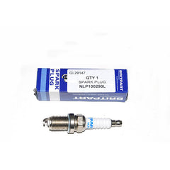 SPARK PLUG - BRITPART - NLP100290L