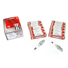 SPARK PLUG - RC11PYPB4 - CHAMPION - NLP100320G