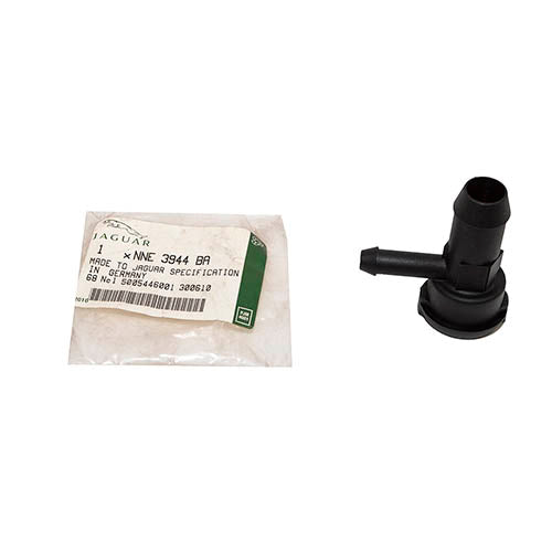 CONNECTOR-3 - JAGUAR - NNE3944BA