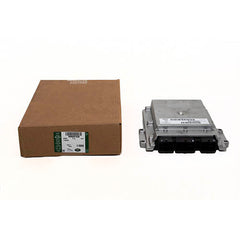 MODULE ASSY - ECU - LR - NNN501630LR