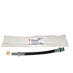 HOSE - CLUTCH - AP - NRC2211G