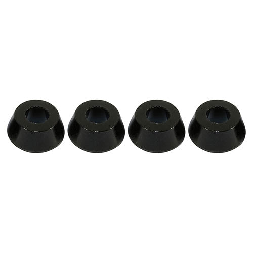 BUSH SET-SHOCK ABSORBER - BRITPART - NRC5593PY