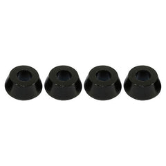 BUSH SET-SHOCK ABSORBER - BRITPART - NRC5593PY