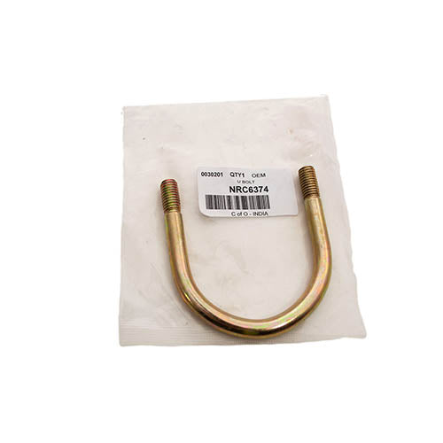 U BOLT - OEM - NRC6374