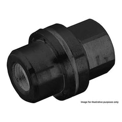 WHEEL NUT - BRITPART - NRC7415