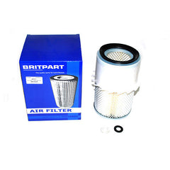 FILTER - AIR 90/110 - BRITPART - NRC9238