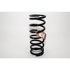 SPRING - COIL - LR - NRC9448LR