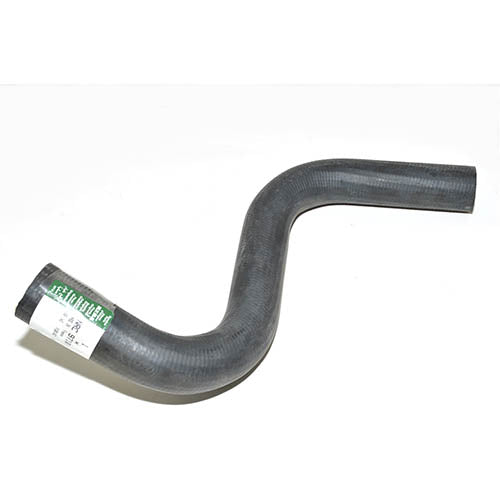 HOSE - TOP - Genuine Land Rover - NRC9710LR