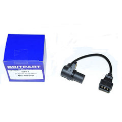 SENSOR ASSEMBLY - BRITPART - NSC100110L