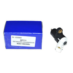 SENSOR CRANKSHA - BRITPART - NSC100390L