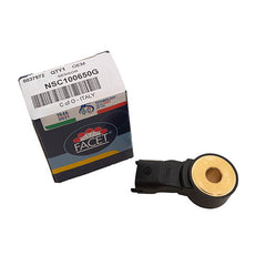 SENSOR - BOSCH - NSC100650G