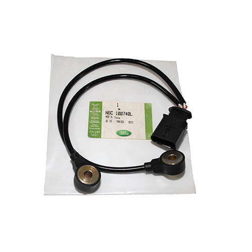 SENSOR - LR - NSC100740LLR