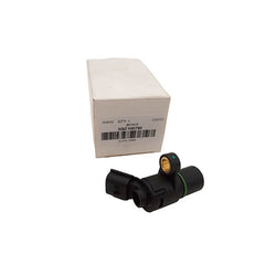 SENSOR - BRITPART - NSC100790